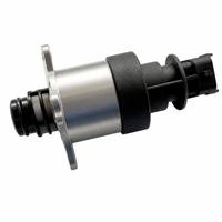 Valve de Dosage de Carburant SCV 1410Z00014 pour ISF2.8/ISF3.8 Diesel Common Rail (Référence OE 0928400673) Certifiée IATF16949 Neuve Garantie 6 Mois