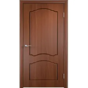 veneer/melamine mdf door skin/high quality furniture grade door