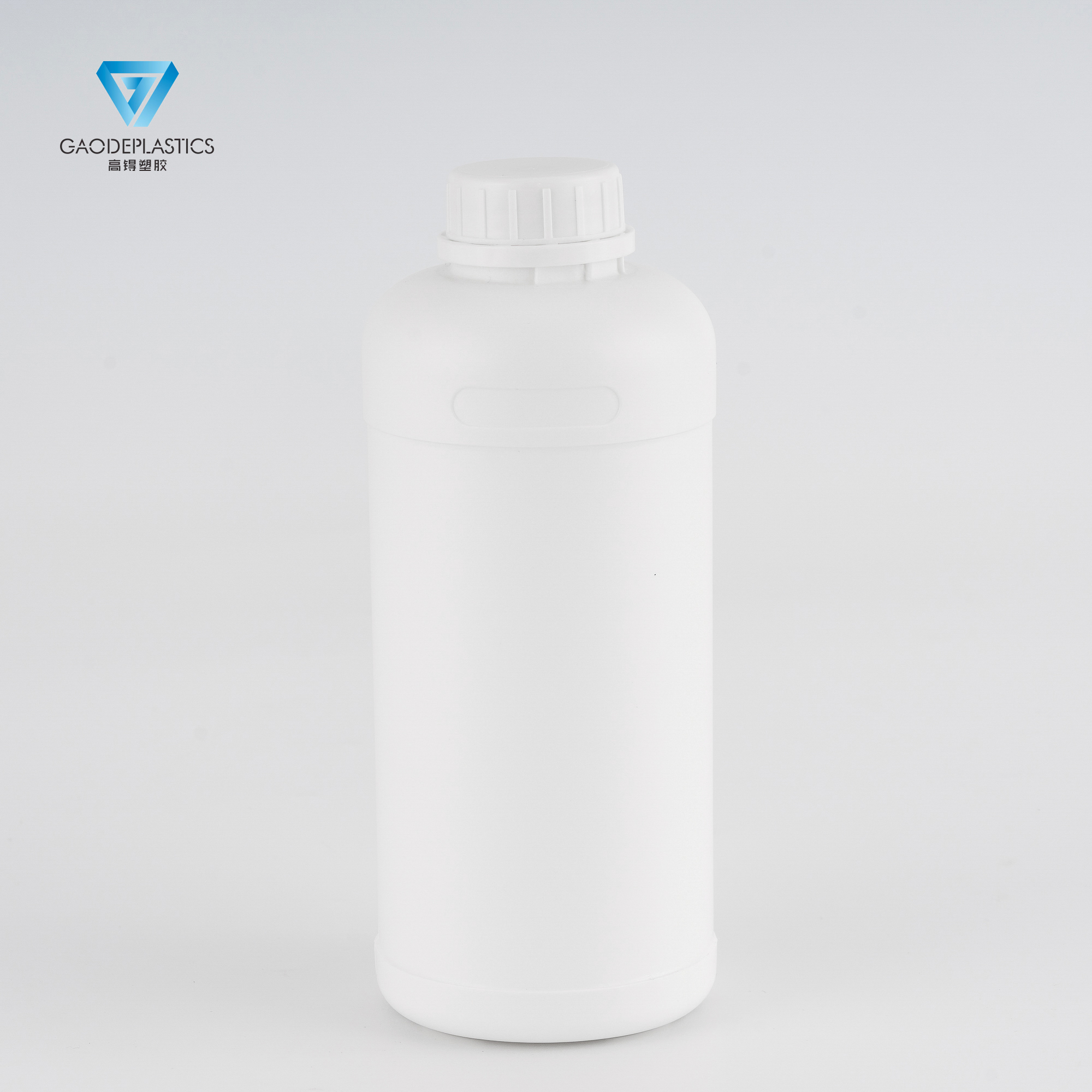1L/1000ML