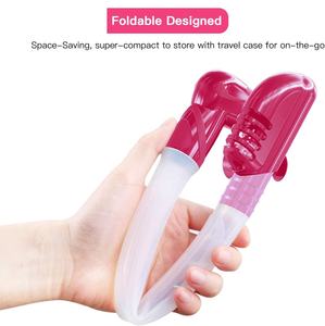 Actory-rollo <span class=keywords><strong>de</strong></span> arroz para entrenamiento <span class=keywords><strong>profesional</strong></span>, iligone - Product Image 4