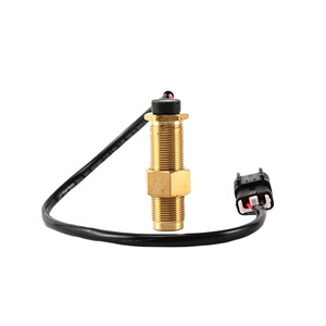 7861-92-2310 7861-92-2330 <span class=keywords><strong>Sensor</strong></span> de velocidade de revolução do <span class=keywords><strong>sensor</strong></span> do tacômetro para Komatsu - Product Image 3