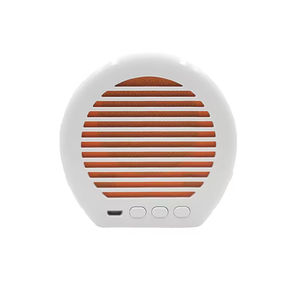 Altavoz Inalámbrico Portátil Mini Estéreo Impermeable CHXDEV 2025, Gran Venta, Compatible con <span class=keywords><strong>Sony</strong></span> XB100 XB13 - Product Image 2