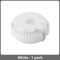Sacs de rangement en plastique pour gestionnaire de câbles USB portables pour l'organisation quotidienne des câbles à la maison Gestion de la carte enfichable dans le salon