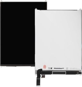 Màn hình thay thế cho <span class=keywords><strong>iPad</strong></span> <span class=keywords><strong>Mini</strong></span> 1 LCD hiển thị cho <span class=keywords><strong>iPad</strong></span> <span class=keywords><strong>Mini</strong></span> 1 <span class=keywords><strong>a1432</strong></span> a1455 A1454 7.9 inch màn hình cảm ứng Bảng điều chỉnh - Product Image 1