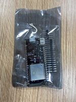 Composants électroniques à circuit intégré de grande capacité ESP32WROOM32D MODULE ESP32
