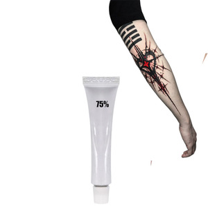 Nuevos Productos 2025 en Stock: Accesorios de Maquillaje Permanente, Crema para Tatuajes 75%, Máquina de Eliminación de Tatuajes, Suministros de Microblading - Product Image 5