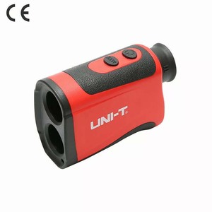 ใหม่-อุปกรณ์วัดระยะด้วยเลเซอร์ LM1500 LM1000 LM600 UNI-T ในสต็อก UNI-T LM1000 - Product Image 4