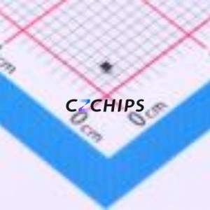 Regulador lineal (LDO) de circuito integrado, Chip IC PMIC, TLV70518YFPR, original, nuevo, 0,77x0,77 - Product Image 1