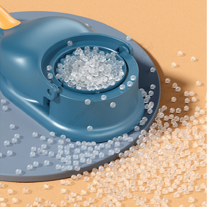 Molde Manual 2 en 1 para Hacer Empanadas y Prensador de Masa S073 para Cocina Doméstica al por Mayor - Product Image 3