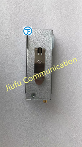 GRU0401 <span class=keywords><strong>NCD</strong></span> 901 65/1  JIU FU - Product Image 6
