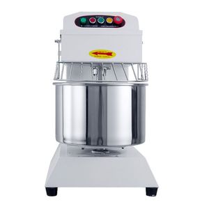 Batteur mélangeur avec bouton d'éjection pour pâtisserie, 2000W, 10 L, pétrit la pâte, mélangeur planétaire centrifuge <span class=keywords><strong>Smida</strong></span> - Product Image 6