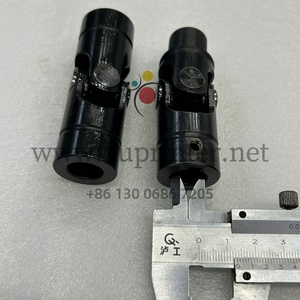 WD 1 Ensemble de joints universels de haute qualité pour machine d'impression Heidelberg CD74 et XL75 - Product Image 4
