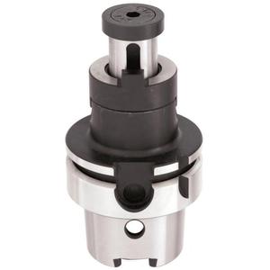 Mandrin de fraisage combiné TTAKE MA4444040100095, HSK100, Mandrin de fraisage combiné, HSK100, forme A - Product Image 1