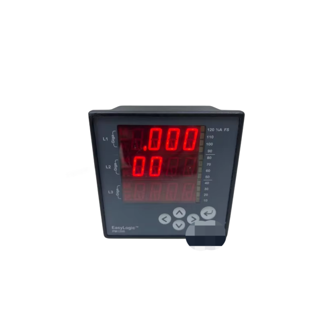 PM1200 PM1200 Automation TSX Quantum Ethernet Module PM1200#zy PM1200