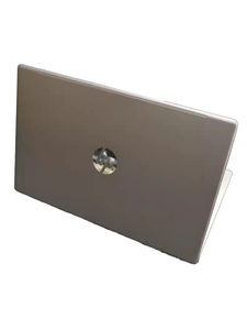 Prix direct usine <span class=keywords><strong>ProBook</strong></span> <span class=keywords><strong>455</strong></span> <span class=keywords><strong>G7</strong></span> Ryzen R5 4500U 4700U CPU 15,6 pouces Ordinateur portable professionnel - Product Image 4