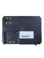 Sensor Layar Sentuh Pengontrol PLC Baru Asli MT506MV 5WV