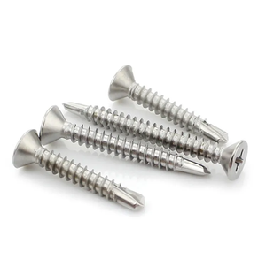 <span class=keywords><strong>Kreg</strong></span> Jig K4 المسمار أداة Jig <span class=keywords><strong>Kreg</strong></span> ثقب الجيب مسامير Jig - Product Image 2