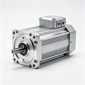 Componentes del Sistema de Accionamiento PLC <span class=keywords><strong>6SE6430</strong></span>-<span class=keywords><strong>2AD33</strong></span>-<span class=keywords><strong>7EA0</strong></span>, Controlador PLC 100% Nuevo, Disponible en Stock, 6SE64302AD337EA0 - Product Image 6