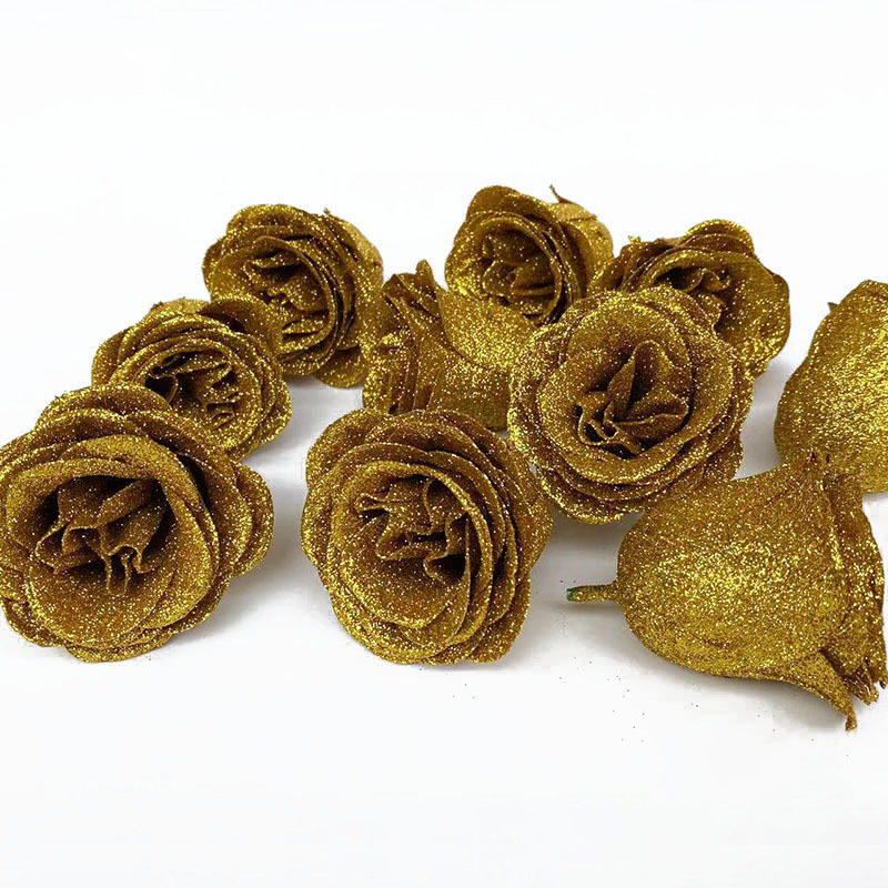Oro