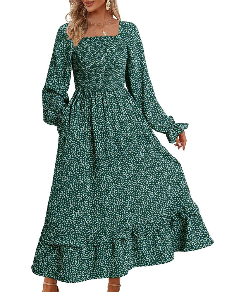 ทำเหรียญ