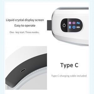 Produto da China Conjunto de Presentes Natalinos Novidade Item Fornecedor Quente 2025 Tendência Frete Grátis Venda Chinesa Faça Seu Próprio Produto - Product Image 3