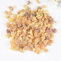 Encens d'Oliban 500g, Résine 100% Pure