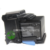 Cabezal de Impresión Original 99% Nuevo para HP 727 732, Piezas de Impresión para Plotter HP Designjet T920 T930 T1500 T3500 T2500 T2530