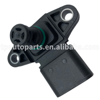 Sensor de Presión Absoluta del Colector (MAP) OEM 5WK96848 para Ford, Precio al por Mayor