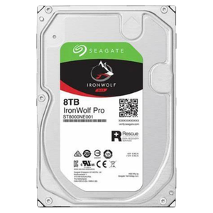 สำหรับ ST4000VN008 ฮาร์ดดิสก์ NAS ไร้สายสำหรับเซิร์ฟเวอร์รุ่นใหม่ ความจุ 0.03GB ความเร็ว 4200 รอบต่อนาที 103MB - Product Image 1