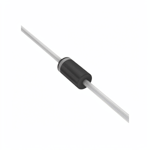 Original 1N4752A B0G DO-204AL, DO-41, Axial Electronic Chips Component Diodes - Product Image 1