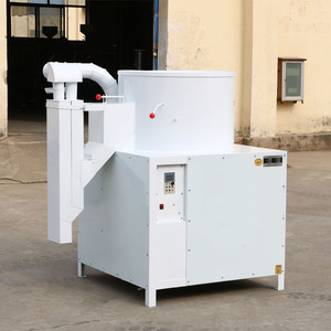 Éplucheuse automatique pour aliments, ml, distributeur d'usine - Product Image 4