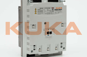 Module de commande de robot KPP 600-20 1X40 pour KRC4 - Product Image 1