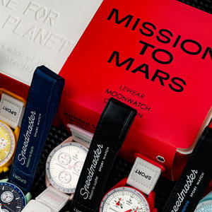 Elegante Relógio Unisex Monitoramento De Saúde Freqüência Cardíaca Pressão Arterial Wearable Relógio Inteligente - Product Image 5