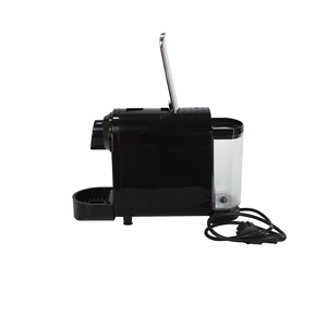 Macchina da Caffè Automatica Commerciale per Hotel, Prezzo Macchina da Caffè Professionale all'Ingrosso - Product Image 6