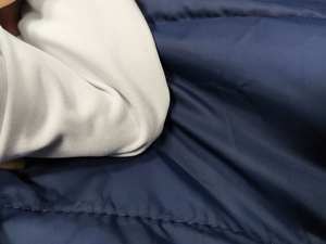 Pre-Shipment Kledinginspectie, Kwaliteitsinspectie Diensten - Product Image 5