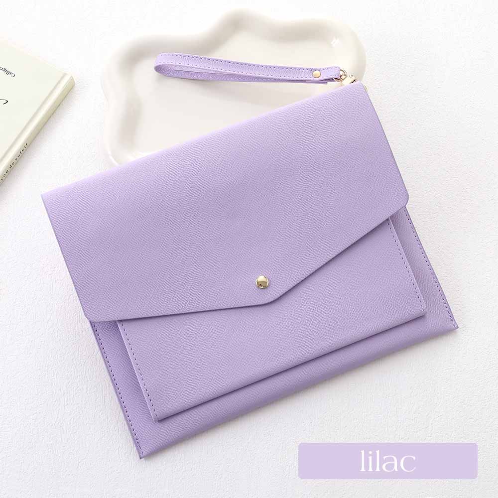 lilas