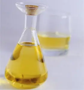 Water based rosin for cutting emulsion of Tall oil D30 refined Tall oil