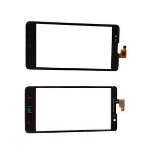 Thay Thế Màn Hình LCD Màn Hình Cảm Ứng Cho <span class=keywords><strong>ZTE</strong></span> <span class=keywords><strong>Blade</strong></span> <span class=keywords><strong>L3</strong></span> Cộng Với, Điện Thoại Di Động Màn Hình Cảm Ứng - Product Image 3