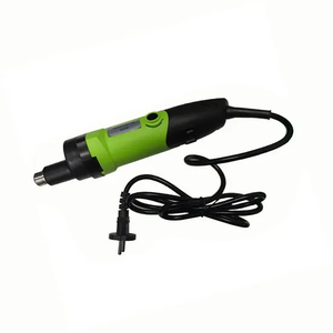 Taglio manuale del grado industriale ha visto 18V fonte di energia elettrica ad alta efficienza <span class=keywords><strong>Cutter</strong></span> con sconto - Product Image 3