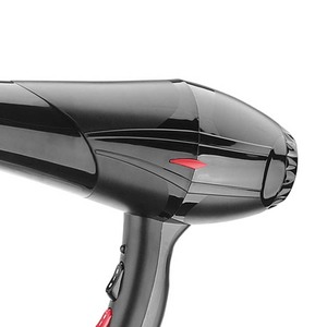 Sèche-cheveux <span class=keywords><strong>KIKI</strong></span> NEWGAIN NG-1600 à moteur AC 1800W haute puissance, air chaud et froid réglable, pour salon de coiffure - Product Image 5