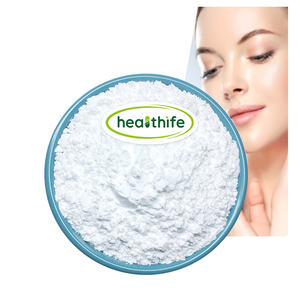 Integratore per la Pelle di Alta Qualità Healthife, Polvere di Glutatione 99% CAS 70-18-8 - Product Image 2
