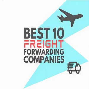 2025 सबसे ज्यादा बिकने वाले एलसीएल + एक्सप्रेस वेयरमाल फोर्वर्डर ऑर्डर की पूर्ति सेवाएं चीन ने ऑस्ट्रेलिया की शिपिंग दरों के लिए - Product Image 2