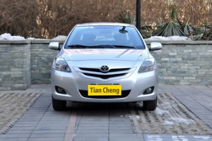 รถยนต์<span class=keywords><strong>ม</strong></span>ือสอง ปี 2008-2013 <span class=keywords><strong>โต</strong></span><span class=keywords><strong>โย</strong></span><span class=keywords><strong>ต้า</strong></span> วีออส 1.6 ลิตร เกียร์อัตโนมัติ รถยนต์ใช้น้ำ<span class=keywords><strong>ม</strong></span>ันเบนซิน ยาง R15 พวงมาลัยซ้าย <span class=keywords><strong>ราคา</strong></span>ถูก รถยนต์ใช้น้ำ<span class=keywords><strong>ม</strong></span>ัน<span class=keywords><strong>ราคา</strong></span>ประหยัด รถ<span class=keywords><strong>ม</strong></span>ือสองราคาประหยัด - Product Image 2