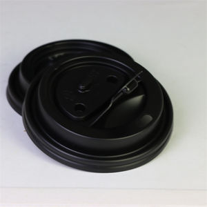 Tapa de vaso de alta calidad ETOP de China - Product Image 1