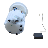 Module de pompe à carburant PAT de haute qualité pour Chery JETOUR X70 PLUS X90 X95 OEM F08-1106010HD F081106010HD
