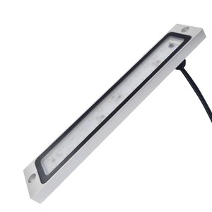 ONN M9L LED <b>Work</b> <b>Light</b> for Machine Tools, Explosion-proof, IP67 Waterproof, Lathe Equipment Lighting - Product Image 2