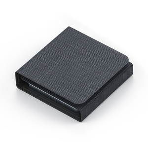 Nueva llegada <span class=keywords><strong>2023</strong></span> Trending Products Cargador inalámbrico 3 en 1 para Qi <span class=keywords><strong>AirPods</strong></span> iWatch iPhone 15 Pro Max Cargadores inalambricos - Product Image 4