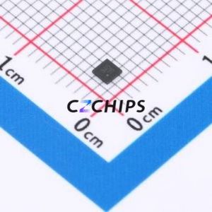 Interruptor electrónico de potencia PMIC con chip IC de circuito integrado (2x2), original, nuevo, 1, 2x2 - Product Image 1