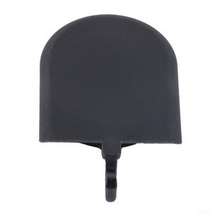 ฝาครอบสกรูแขนปัดน้ำฝนหน้ามิตซูบิชิ เอาท์แลนเดอร์ 8250B006 พลาสติก รุ่นปี 2017 ถึงปัจจุบัน - Product Image 1