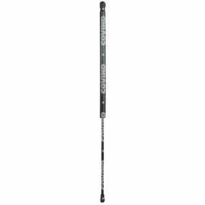 สปริงลม Covind ผลิตในอิตาลี เหมาะสำหรับ NEW PREMIUM (5010578586) - Product Image 1